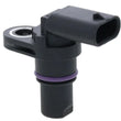 Load image into Gallery viewer, Bremi Camshaft Position Sensor 60449