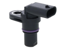 Load image into Gallery viewer, Bremi Camshaft Position Sensor 60449