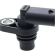 Load image into Gallery viewer, Bremi Camshaft Position Sensor 60451
