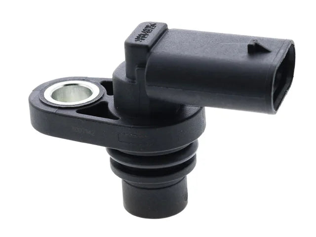 Bremi Camshaft Position Sensor 60451