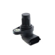Load image into Gallery viewer, Bremi Camshaft Position Sensor 60547 - Main Product View