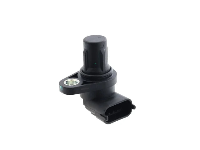 Bremi Camshaft Position Sensor 60547 - Main Product View