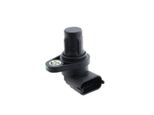 Load image into Gallery viewer, Bremi Camshaft Position Sensor 60547 - Main Product View