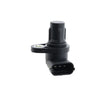 Load image into Gallery viewer, Bremi Camshaft Position Sensor 60547 - Side View