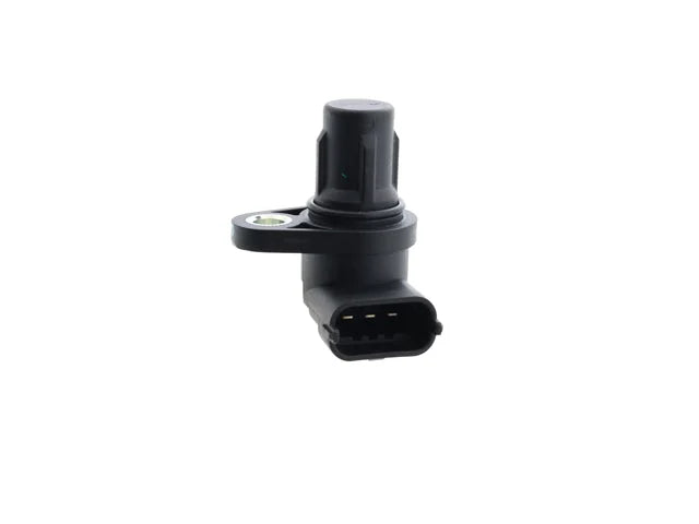 Bremi Camshaft Position Sensor 60547 - Side View
