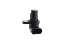 Load image into Gallery viewer, Bremi Camshaft Position Sensor 60547 - Side View