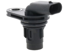 Load image into Gallery viewer, Bremi Camshaft Position Sensor 60558