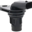 Load image into Gallery viewer, Bremi Camshaft Position Sensor 60558
