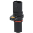 Load image into Gallery viewer, Bremi Crankshaft Sensor - Main Product View