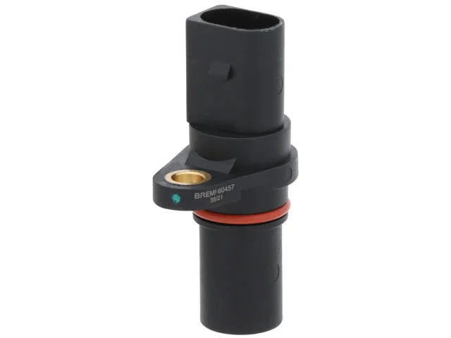 Bremi Crankshaft Sensor - Main Product View
