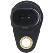 Load image into Gallery viewer, Bremi Crankshaft Sensor - Side View