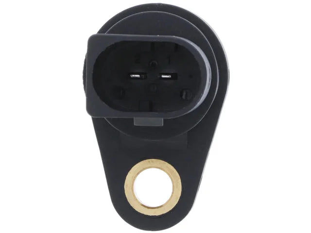 Bremi Crankshaft Sensor - Side View