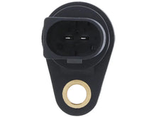 Load image into Gallery viewer, Bremi Crankshaft Sensor - Side View