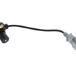 Load image into Gallery viewer, Bremi Crankshaft Sensor 60197 - Main Product View