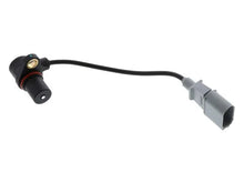 Load image into Gallery viewer, Bremi Crankshaft Sensor 60197 - Main Product View