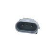 Load image into Gallery viewer, Bremi Crankshaft Sensor 60197 - Side View
