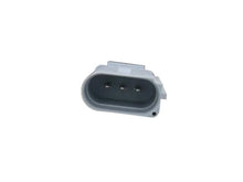 Load image into Gallery viewer, Bremi Crankshaft Sensor 60197 - Side View