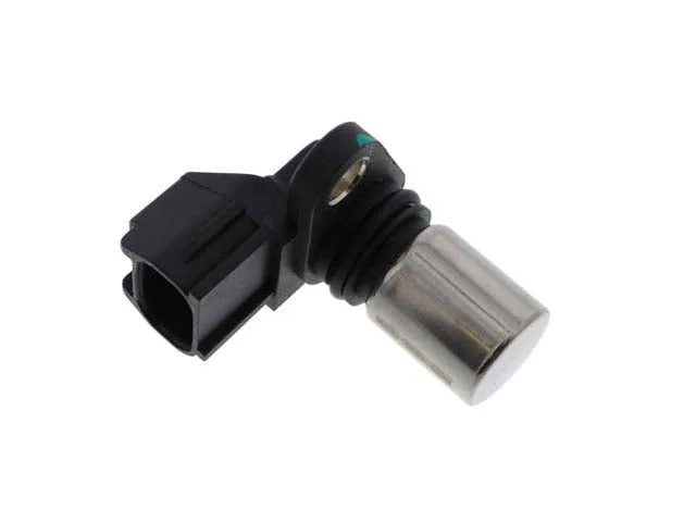 Bremi Crankshaft Sensor 60220 - Main Product View