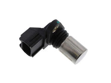 Load image into Gallery viewer, Bremi Crankshaft Sensor 60220 - Main Product View