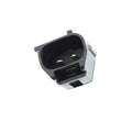 Load image into Gallery viewer, Bremi Crankshaft Sensor 60220 - Side View