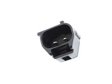 Load image into Gallery viewer, Bremi Crankshaft Sensor 60220 - Side View