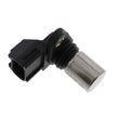 Load image into Gallery viewer, Bremi Crankshaft Sensor 60220 - Main Product View