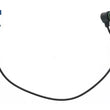 Load image into Gallery viewer, Bremi Crankshaft Sensor 60230 - Main Product View