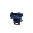 Load image into Gallery viewer, Bremi Crankshaft Sensor 60230 - Side View