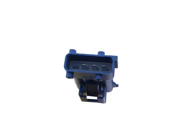 Bremi Crankshaft Sensor 60230 - Side View