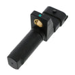 Load image into Gallery viewer, Bremi Crankshaft Sensor 60231 - Main Product View