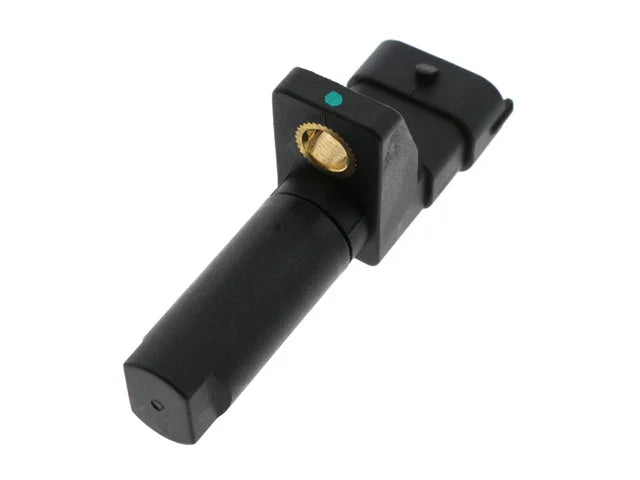 Bremi Crankshaft Sensor 60231 - Main Product View