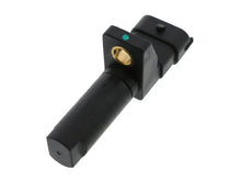 Load image into Gallery viewer, Bremi Crankshaft Sensor 60231 - Main Product View