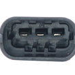 Load image into Gallery viewer, Bremi Crankshaft Sensor 60231 - Side View