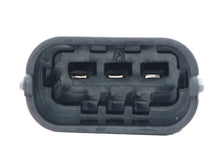 Load image into Gallery viewer, Bremi Crankshaft Sensor 60231 - Side View