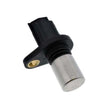 Load image into Gallery viewer, Bremi Crankshaft Sensor 60232 - Main Product View