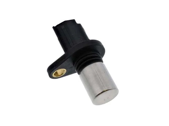 Bremi Crankshaft Sensor 60232 - Main Product View