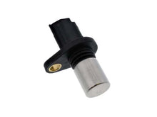 Load image into Gallery viewer, Bremi Crankshaft Sensor 60232 - Main Product View