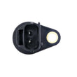 Load image into Gallery viewer, Bremi Crankshaft Sensor 60232 - Side View