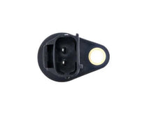 Load image into Gallery viewer, Bremi Crankshaft Sensor 60232 - Side View