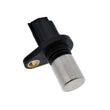 Load image into Gallery viewer, Bremi Crankshaft Sensor 60232 - Main Product View