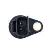 Load image into Gallery viewer, Bremi Crankshaft Sensor 60232 - Side View