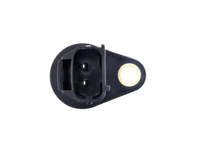 Bremi Crankshaft Sensor 60232 - Side View
