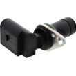 Load image into Gallery viewer, Bremi Crankshaft Sensor 60257