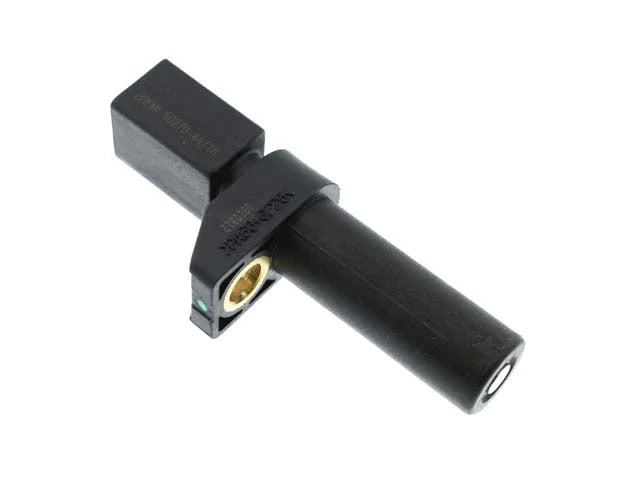 Bremi Crankshaft Sensor 60270 - Main Product View
