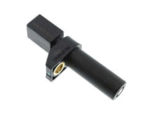 Load image into Gallery viewer, Bremi Crankshaft Sensor 60270 - Main Product View