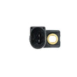 Load image into Gallery viewer, Bremi Crankshaft Sensor 60270 - Side View