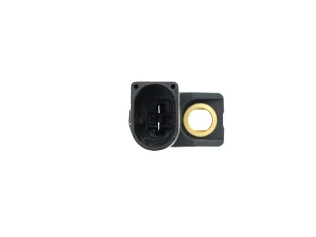 Bremi Crankshaft Sensor 60270 - Side View