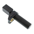 Load image into Gallery viewer, Bremi Crankshaft Sensor 60270 - Main Product View