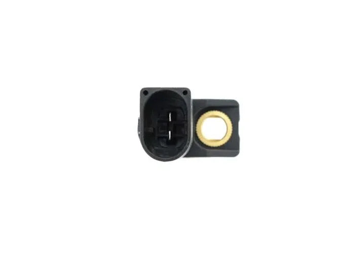 Bremi Crankshaft Sensor 60270 - Side View