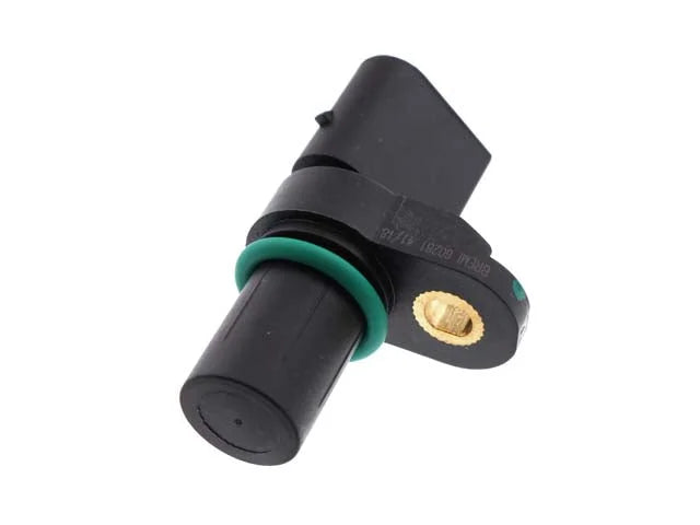 Bremi Crankshaft Sensor 60281 - Main Product View